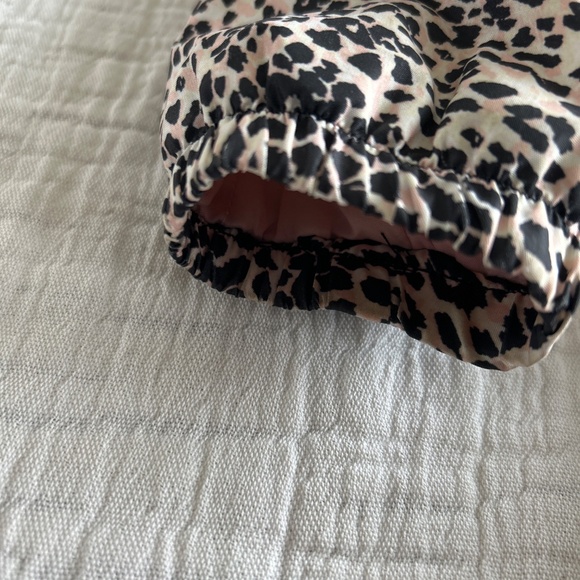 Spring Jacket - Picture 4 of 4